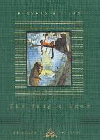 The Jungle Book - Everyman's Library CHILDREN'S CLASSICS (Hardback)