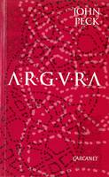 Argura (Paperback)