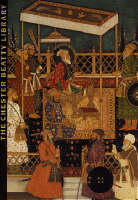 The Chester Beatty Library, Dublin Castle (Paperback)