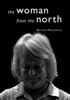 The Woman from the North (Paperback)