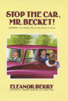 Stop the Car, Mr.Becket! (Hardback)