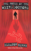 The House of the Weird Doctors (Paperback)