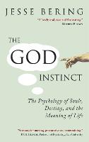 The God Instinct: The Psychology of Souls, Destiny and the Meaning of Life (Paperback)