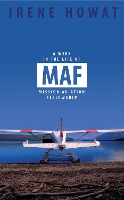 A Week in the Life of MAF: Mission Aviation fellowship - Biography (Paperback)