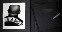Hells Angels Motorcycle Club: Collector's Edition (Hardback)