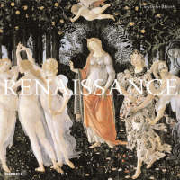 Renaissance (Hardback)
