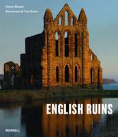 English Ruins (Hardback)