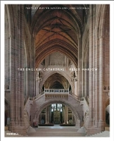 English Cathedral