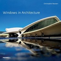 Windows in Architecture (Hardback)