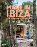Made in Ibiza (Hardback)