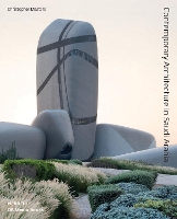 Contemporary Architecture in Saudi Arabia (Hardback)