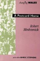 Changing Wales Series: Postcard Home, A (Paperback)