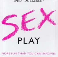 Sex Play - Bookinabox S.