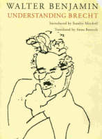 Understanding Brecht (Paperback)