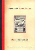 Race and Revolution (Hardback)