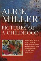 Pictures Of Childhood (Paperback)