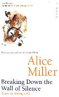 Breaking Down The Wall Of Silence: To Join the Waiting Child (Paperback)