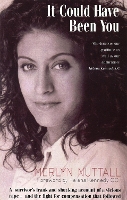 It Could Have Been You (Paperback)