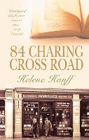 84 Charing Cross Road - Virago Modern Classics (Paperback)