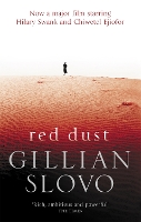 Red Dust (Paperback)