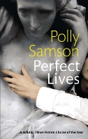 Perfect Lives (Paperback)