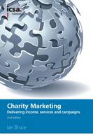 Charity Marketing