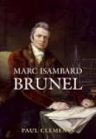 Marc Isambard Brunel (Hardback)