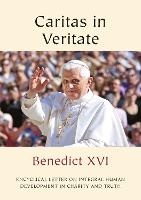Caritas in Veritate: Charity in Truth - Vatican Documents (Paperback)