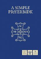Simple Prayer Book
