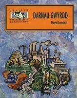 Project Daearyddiaeth Caergrawnt: Darnau Gwyrdd (Paperback)