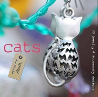 Cats (Paperback)