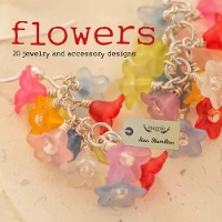 Flowers (Paperback)