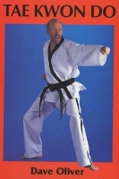 Tae Kwon-Do (Paperback)