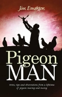 Pigeon Man