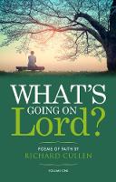 What's Going on Lord? (Paperback)