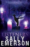 Listeners (Paperback)
