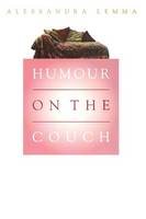 Humour on the Couch (Paperback)