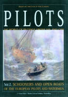 Pilots (Hardback)