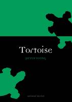 Tortoise - Animal Series (Paperback)