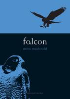 Falcon - Animal Series (Paperback)
