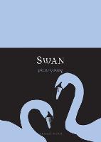 Swan - Animal Series (Paperback)