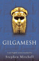 Gilgamesh (Hardback)