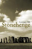 Stonehenge (Hardback)