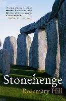 Stonehenge (Paperback)