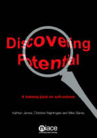 Discovering Potential: Training Pack on Self-esteem (Paperback)