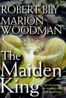 The Maiden King (Hardback)