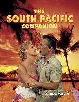 The South Pacific Companion (Hardback)