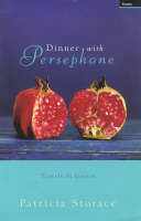 Dinner with Persephone (Hardback)