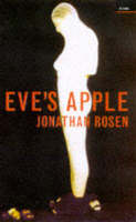 Eve's Apple (Paperback)