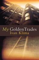 My Golden Trades (Paperback)